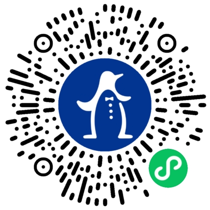 扫码联系 家电制冷维修