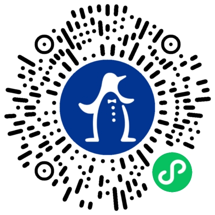 扫码联系 上海诚信家电制冷维修(怒江北路店)