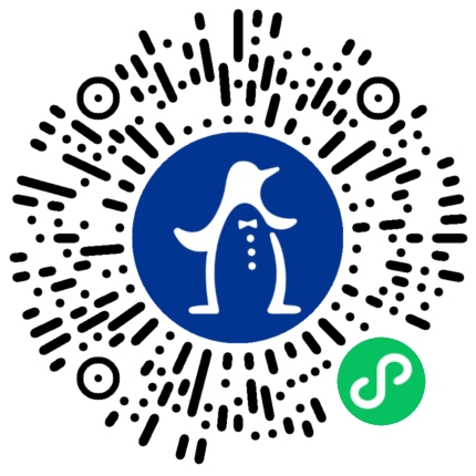 扫码联系 肇庆市联兴制冷设备工程有限公司