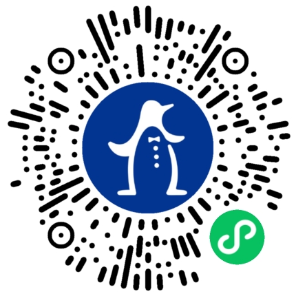 扫码联系 家电制冷维修部