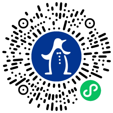 扫码联系 彬宏家电