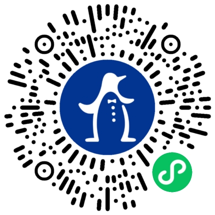 扫码联系 李松家电制冷维修