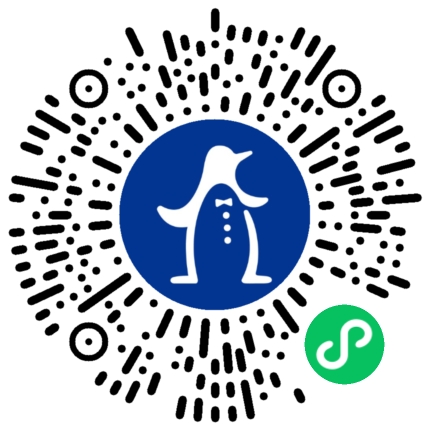 扫码联系 宣新制冷冷库安装