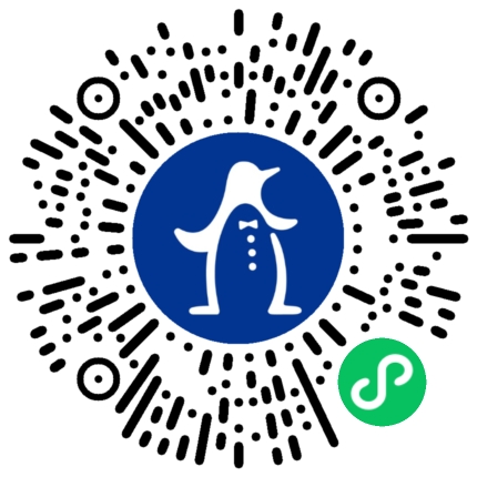 扫码联系 红炜家电制冷维修