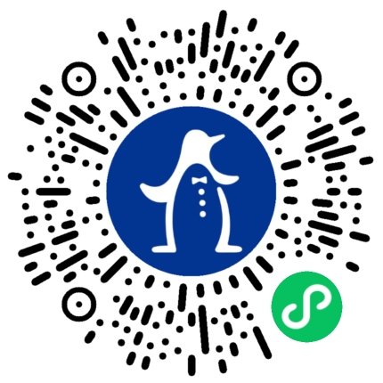 扫码联系 电机制冷修理