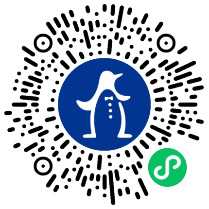 扫码联系 机电制冷