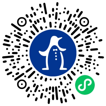 扫码联系 华盛制冷家电维修