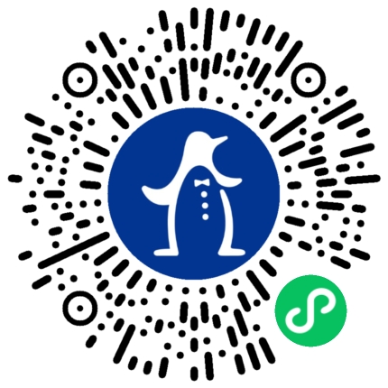 扫码联系 老飞家电维修清洗