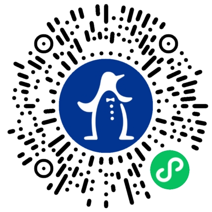 扫码联系 诚远制冷