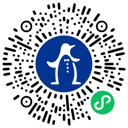 扫码联系 明乐制冷家电维修