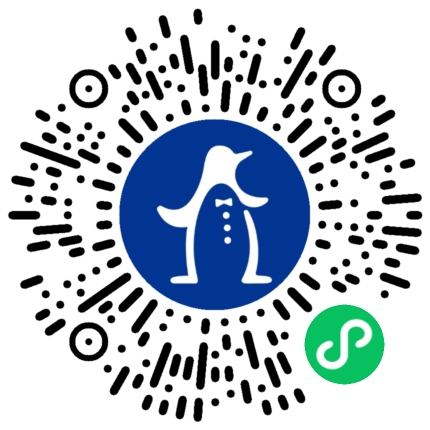 扫码联系 冷源制冷电器维修(顺河路店)