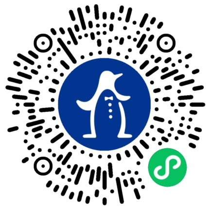 扫码联系 制冷配件商行