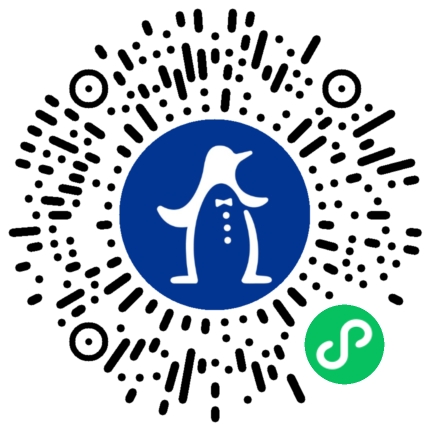 扫码联系 冰点制冷(黄大仙路店)