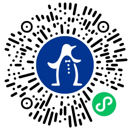 扫码联系 小毛驴管道维修空调家电维修地漏疏通