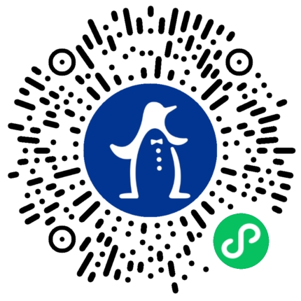 扫码联系 四通家电制冷维修