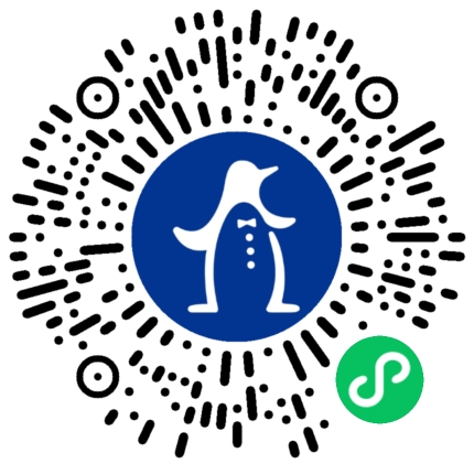 扫码联系 机电制冷维修