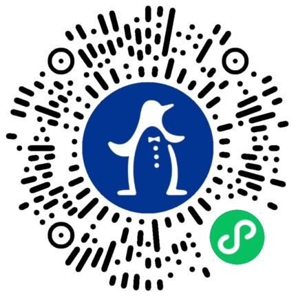 扫码联系 机电制冷维修