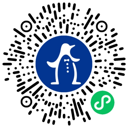 扫码联系 新时代制冷