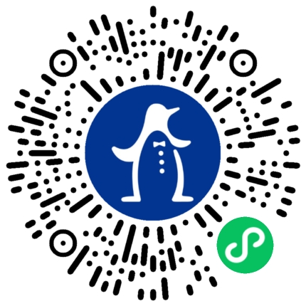 扫码联系 空气能锅炉维修