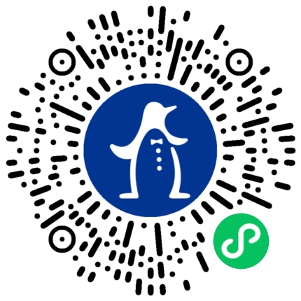 扫码联系 劲松家电制冷维修中心