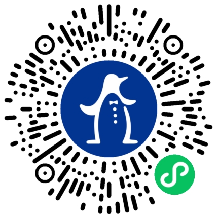 扫码联系 金达电机制冷