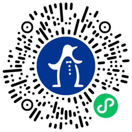 扫码联系 先锋家电制冷维修