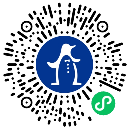 扫码联系 武林家电制冷维修