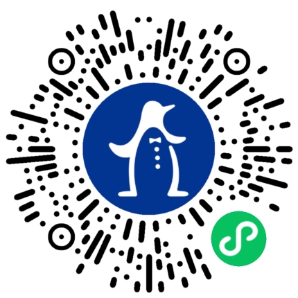 扫码联系 云南飒雪制冷工程设备有限公司