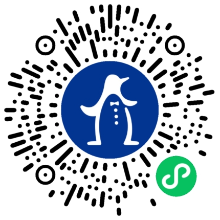 扫码联系 锐峰手机电脑家电制冷维修(百子湾店)