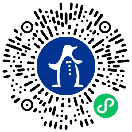 扫码联系 永安电器维修