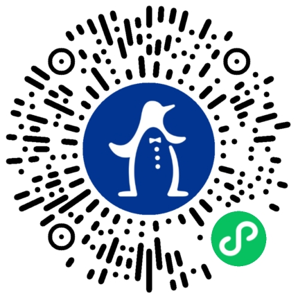 扫码联系 龙翔家电制冷维修