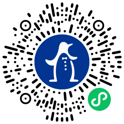 扫码联系 品枫空气能空调冰箱维修回收