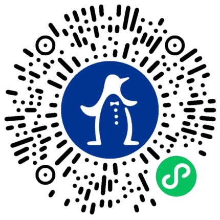 扫码联系 太行家电制冷维修部