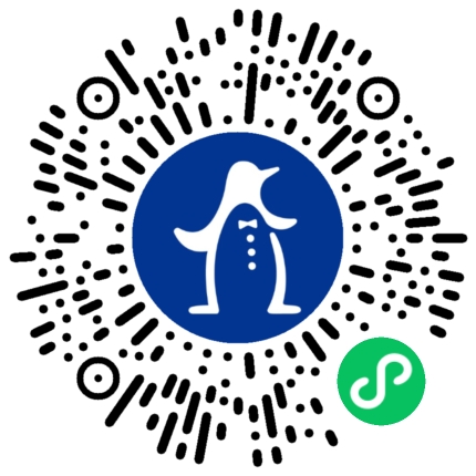 扫码联系 家电制冷维修