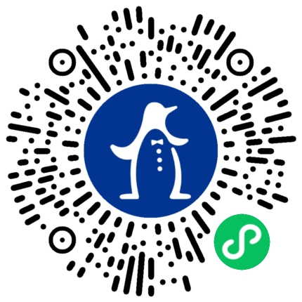 扫码联系 机电制冷维修