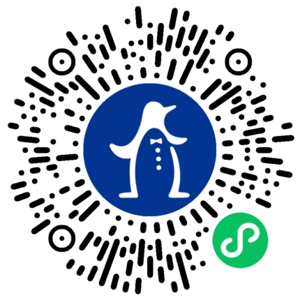 扫码联系 武汉五州通达制冷设备工程有限公司