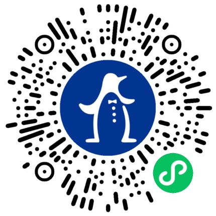 扫码联系 家电制冷维修