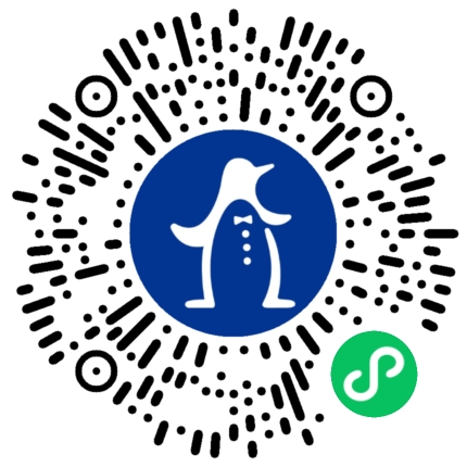 扫码联系 专业空调维修