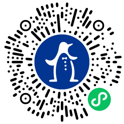 扫码联系 荣胜制冷机电工程有限公司