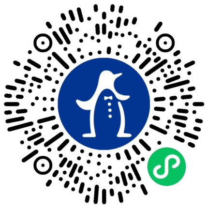 扫码联系 喜宾电脑家电制冷维修中心(民安小区店)