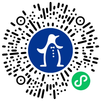 扫码联系 家电制冷维修(育仁北路店)