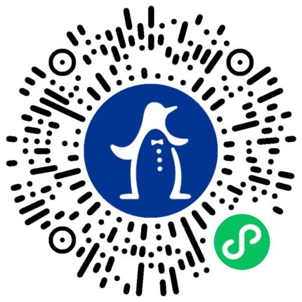 扫码联系 尧金电子元件制冷配件