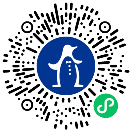 扫码联系 安米开锁管道水电家电空调维修(全麦大厦店)