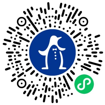 扫码联系 乔张李家电制冷维修