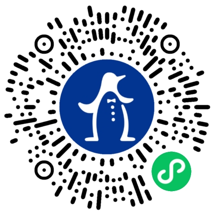 扫码联系 彩虹家电维修