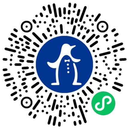 扫码联系 恒通机电制冷