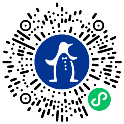 扫码联系 冰鑫制冷