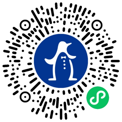 扫码联系 制冷配件(暂停营业)