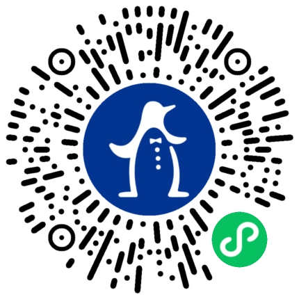 扫码联系 绿色家电维修