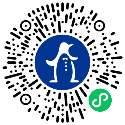 扫码联系 保定市扬威冷库设备安装销售厂家